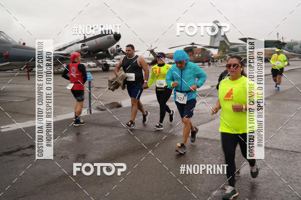 Buy your photos of the eventANIVERSRIO DO MUSAL - CAMPO DOS AFONSOS - RJ on Fotop