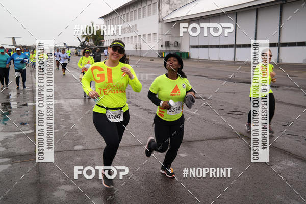 Buy your photos of the eventANIVERSRIO DO MUSAL - CAMPO DOS AFONSOS - RJ on Fotop