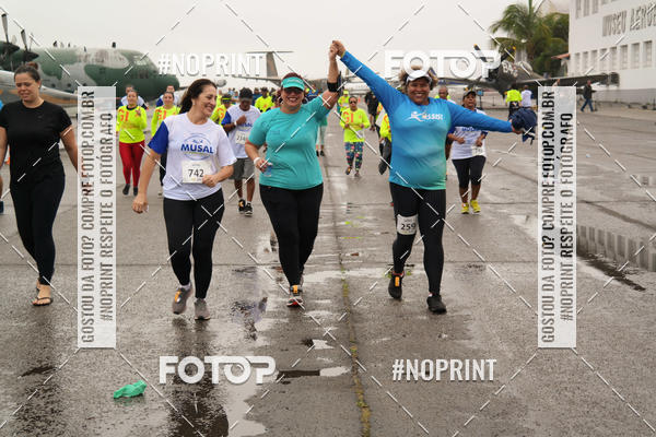 Buy your photos of the eventANIVERSRIO DO MUSAL - CAMPO DOS AFONSOS - RJ on Fotop