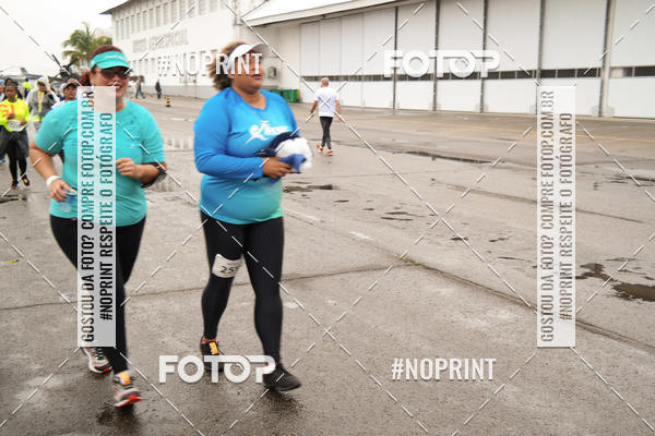Buy your photos of the eventANIVERSRIO DO MUSAL - CAMPO DOS AFONSOS - RJ on Fotop