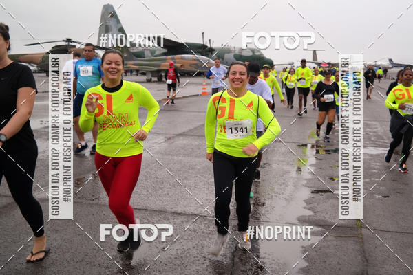 Buy your photos of the eventANIVERSRIO DO MUSAL - CAMPO DOS AFONSOS - RJ on Fotop
