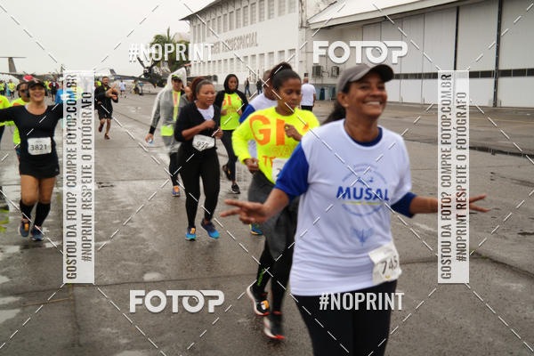 Buy your photos of the eventANIVERSRIO DO MUSAL - CAMPO DOS AFONSOS - RJ on Fotop
