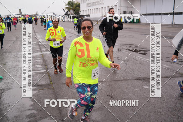 Buy your photos of the eventANIVERSRIO DO MUSAL - CAMPO DOS AFONSOS - RJ on Fotop