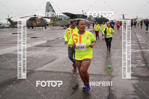 Buy your photos of the eventANIVERSRIO DO MUSAL - CAMPO DOS AFONSOS - RJ on Fotop