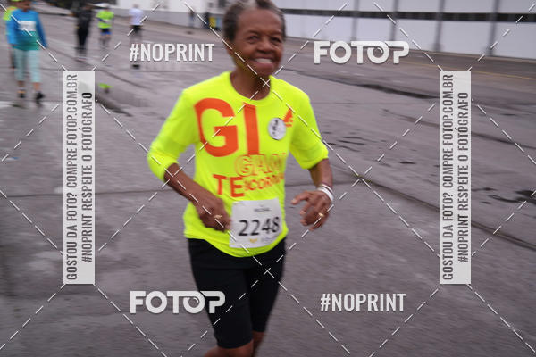 Buy your photos of the eventANIVERSRIO DO MUSAL - CAMPO DOS AFONSOS - RJ on Fotop