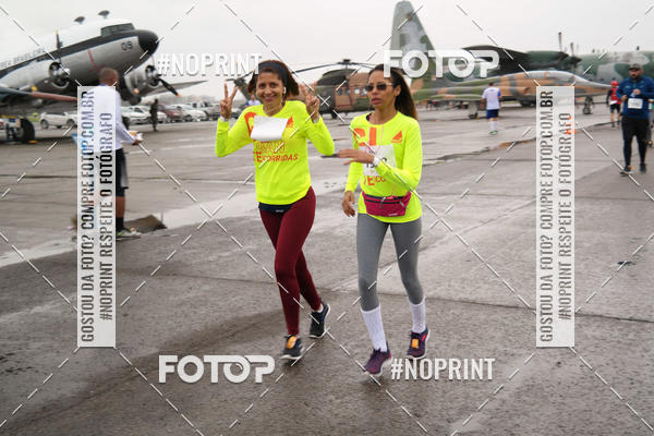 Buy your photos of the eventANIVERSRIO DO MUSAL - CAMPO DOS AFONSOS - RJ on Fotop
