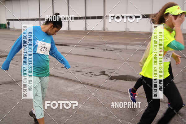 Buy your photos of the eventANIVERSRIO DO MUSAL - CAMPO DOS AFONSOS - RJ on Fotop