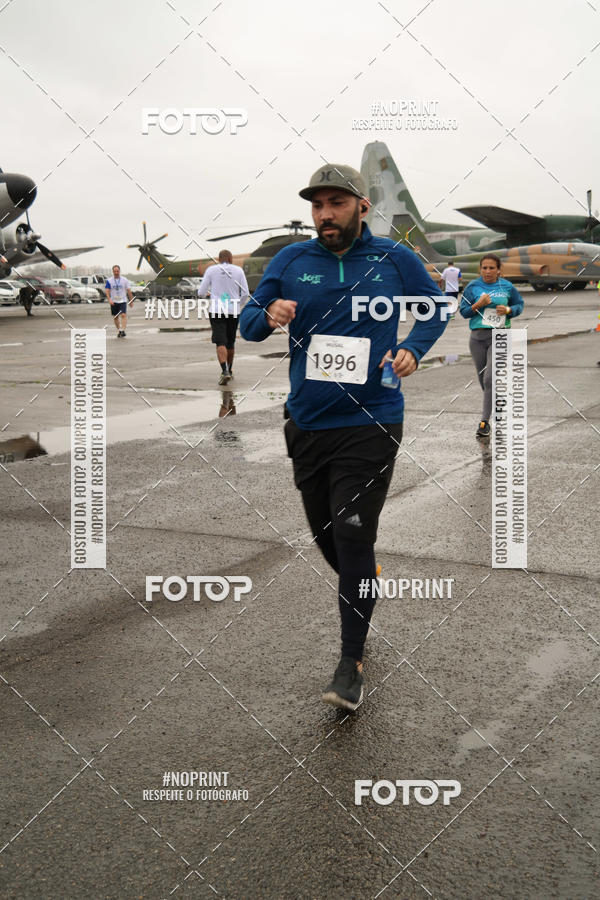 Buy your photos of the eventANIVERSRIO DO MUSAL - CAMPO DOS AFONSOS - RJ on Fotop