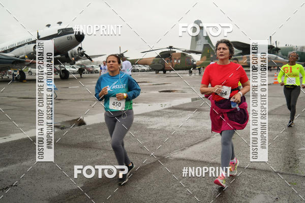 Buy your photos of the eventANIVERSRIO DO MUSAL - CAMPO DOS AFONSOS - RJ on Fotop