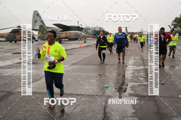 Buy your photos of the eventANIVERSRIO DO MUSAL - CAMPO DOS AFONSOS - RJ on Fotop