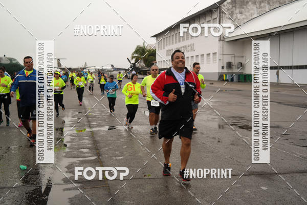 Buy your photos of the eventANIVERSRIO DO MUSAL - CAMPO DOS AFONSOS - RJ on Fotop
