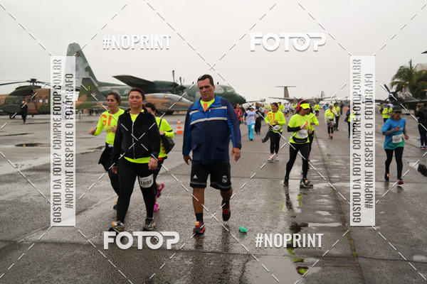 Buy your photos of the eventANIVERSRIO DO MUSAL - CAMPO DOS AFONSOS - RJ on Fotop