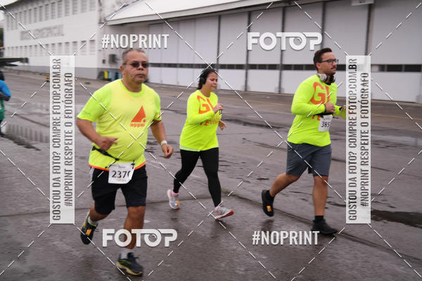 Buy your photos of the eventANIVERSRIO DO MUSAL - CAMPO DOS AFONSOS - RJ on Fotop