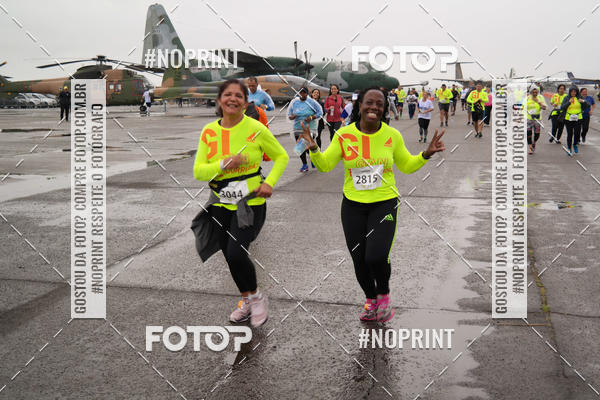 Buy your photos of the eventANIVERSRIO DO MUSAL - CAMPO DOS AFONSOS - RJ on Fotop