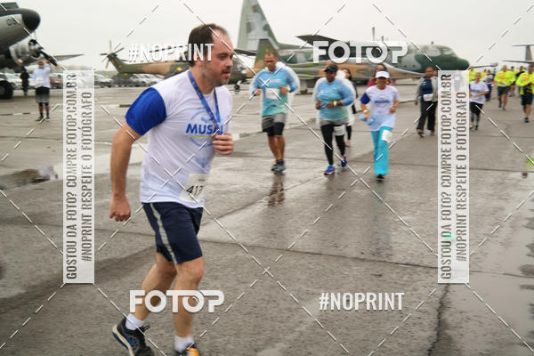Buy your photos of the eventANIVERSRIO DO MUSAL - CAMPO DOS AFONSOS - RJ on Fotop