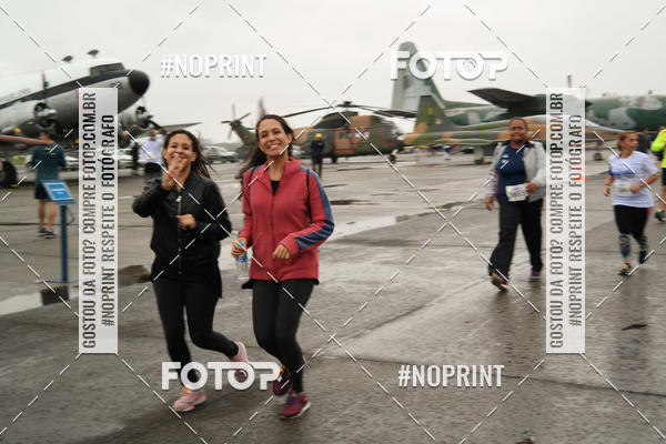 Buy your photos of the eventANIVERSRIO DO MUSAL - CAMPO DOS AFONSOS - RJ on Fotop