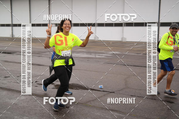 Buy your photos of the eventANIVERSRIO DO MUSAL - CAMPO DOS AFONSOS - RJ on Fotop