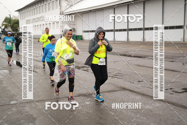 Buy your photos of the eventANIVERSRIO DO MUSAL - CAMPO DOS AFONSOS - RJ on Fotop