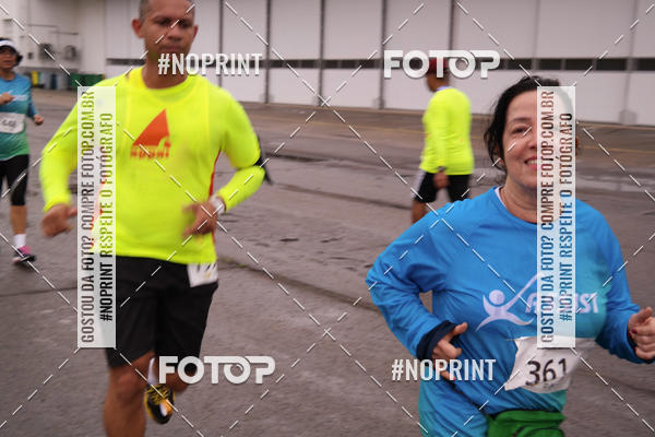 Buy your photos of the eventANIVERSRIO DO MUSAL - CAMPO DOS AFONSOS - RJ on Fotop