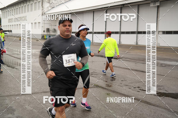 Buy your photos of the eventANIVERSRIO DO MUSAL - CAMPO DOS AFONSOS - RJ on Fotop