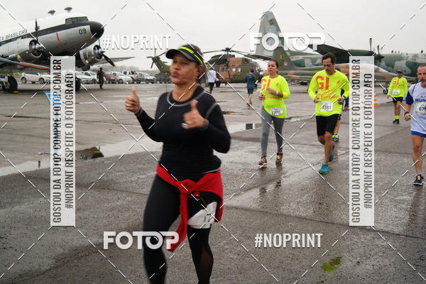 Buy your photos of the eventANIVERSRIO DO MUSAL - CAMPO DOS AFONSOS - RJ on Fotop
