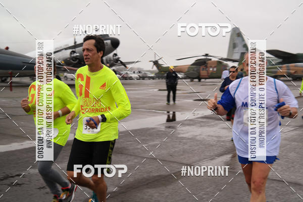 Buy your photos of the eventANIVERSRIO DO MUSAL - CAMPO DOS AFONSOS - RJ on Fotop