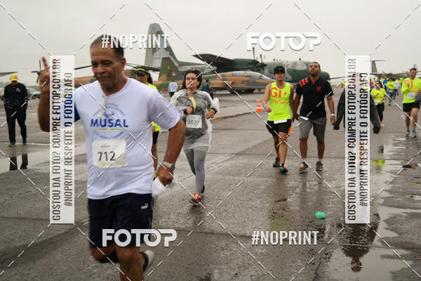 Buy your photos of the eventANIVERSRIO DO MUSAL - CAMPO DOS AFONSOS - RJ on Fotop