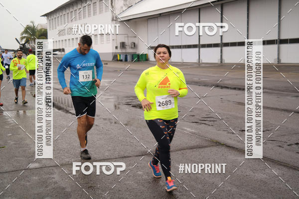 Buy your photos of the eventANIVERSRIO DO MUSAL - CAMPO DOS AFONSOS - RJ on Fotop