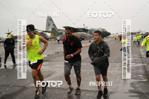 Buy your photos of the eventANIVERSRIO DO MUSAL - CAMPO DOS AFONSOS - RJ on Fotop