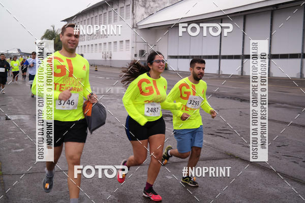 Buy your photos of the eventANIVERSRIO DO MUSAL - CAMPO DOS AFONSOS - RJ on Fotop