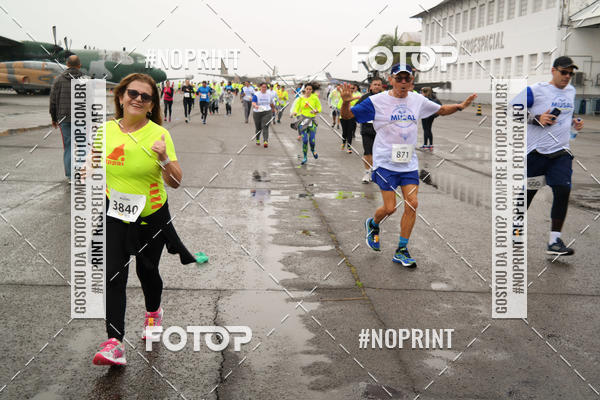 Buy your photos of the eventANIVERSRIO DO MUSAL - CAMPO DOS AFONSOS - RJ on Fotop