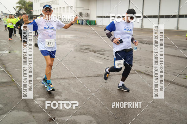 Buy your photos of the eventANIVERSRIO DO MUSAL - CAMPO DOS AFONSOS - RJ on Fotop