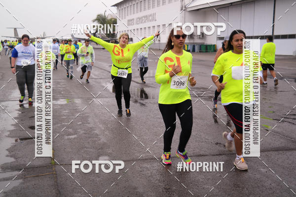 Buy your photos of the eventANIVERSRIO DO MUSAL - CAMPO DOS AFONSOS - RJ on Fotop