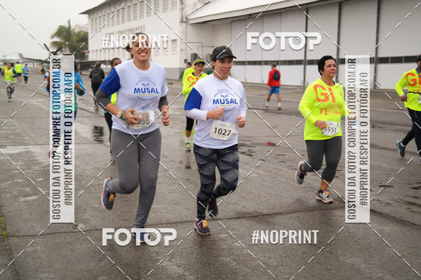 Buy your photos of the eventANIVERSRIO DO MUSAL - CAMPO DOS AFONSOS - RJ on Fotop