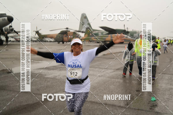 Buy your photos of the eventANIVERSRIO DO MUSAL - CAMPO DOS AFONSOS - RJ on Fotop