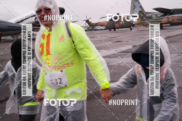 Buy your photos of the eventANIVERSRIO DO MUSAL - CAMPO DOS AFONSOS - RJ on Fotop