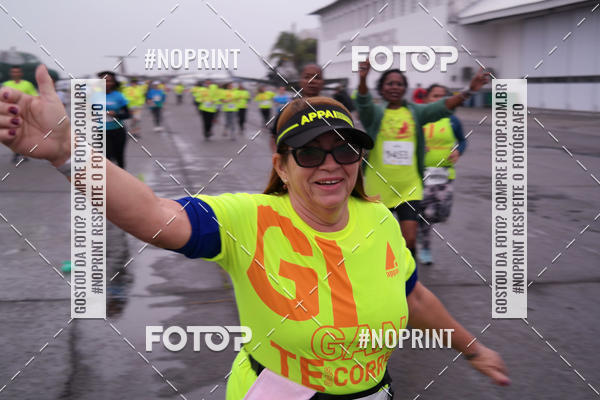 Buy your photos of the eventANIVERSRIO DO MUSAL - CAMPO DOS AFONSOS - RJ on Fotop