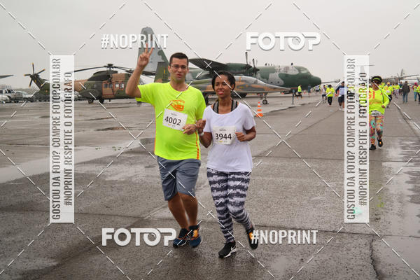 Buy your photos of the eventANIVERSRIO DO MUSAL - CAMPO DOS AFONSOS - RJ on Fotop