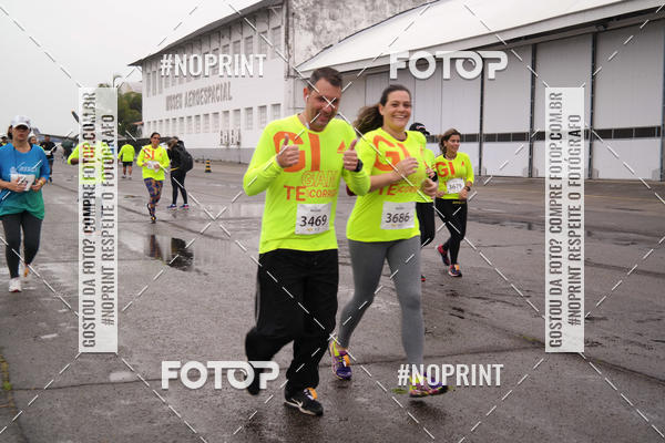 Buy your photos of the eventANIVERSRIO DO MUSAL - CAMPO DOS AFONSOS - RJ on Fotop