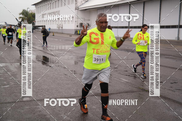 Buy your photos of the eventANIVERSRIO DO MUSAL - CAMPO DOS AFONSOS - RJ on Fotop