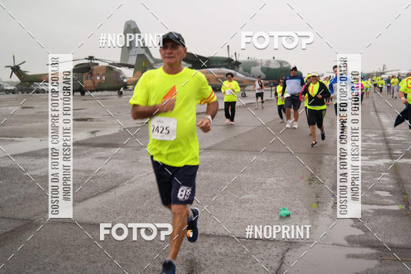 Buy your photos of the eventANIVERSRIO DO MUSAL - CAMPO DOS AFONSOS - RJ on Fotop