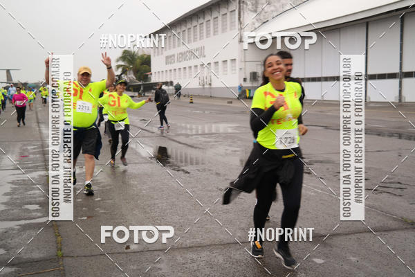 Buy your photos of the eventANIVERSRIO DO MUSAL - CAMPO DOS AFONSOS - RJ on Fotop