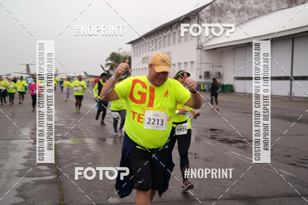 Buy your photos of the eventANIVERSRIO DO MUSAL - CAMPO DOS AFONSOS - RJ on Fotop