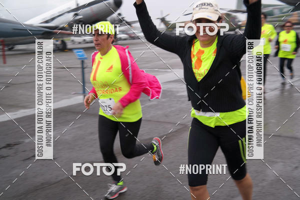 Buy your photos of the eventANIVERSRIO DO MUSAL - CAMPO DOS AFONSOS - RJ on Fotop