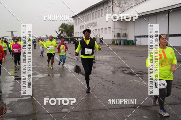 Buy your photos of the eventANIVERSRIO DO MUSAL - CAMPO DOS AFONSOS - RJ on Fotop