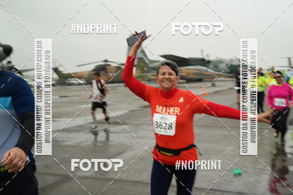 Buy your photos of the eventANIVERSRIO DO MUSAL - CAMPO DOS AFONSOS - RJ on Fotop