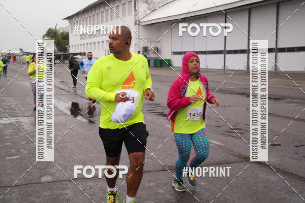 Buy your photos of the eventANIVERSRIO DO MUSAL - CAMPO DOS AFONSOS - RJ on Fotop
