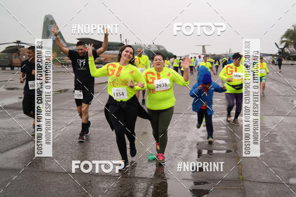 Buy your photos of the eventANIVERSRIO DO MUSAL - CAMPO DOS AFONSOS - RJ on Fotop