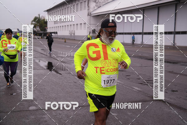 Buy your photos of the eventANIVERSRIO DO MUSAL - CAMPO DOS AFONSOS - RJ on Fotop