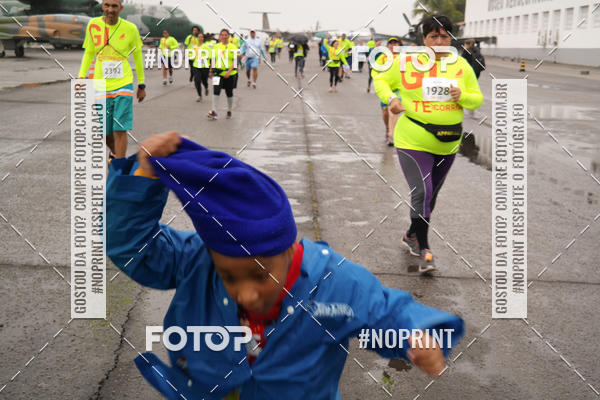 Buy your photos of the eventANIVERSRIO DO MUSAL - CAMPO DOS AFONSOS - RJ on Fotop